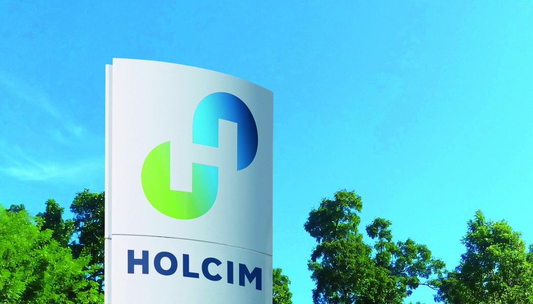 Foto: Holcim