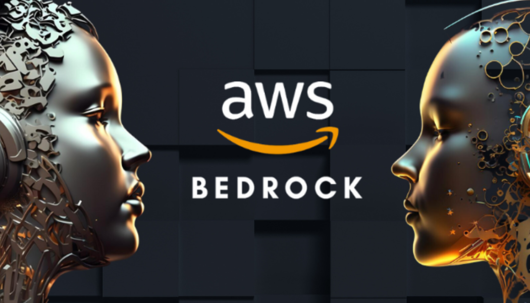 Foto: VBN Components 