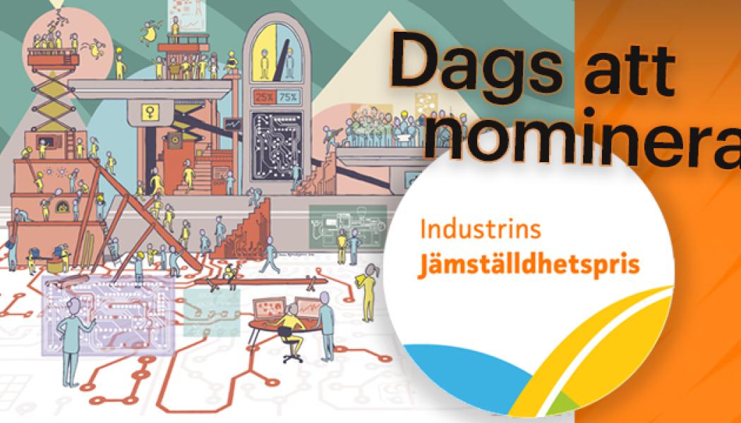 Kollage: Jernkontoret 