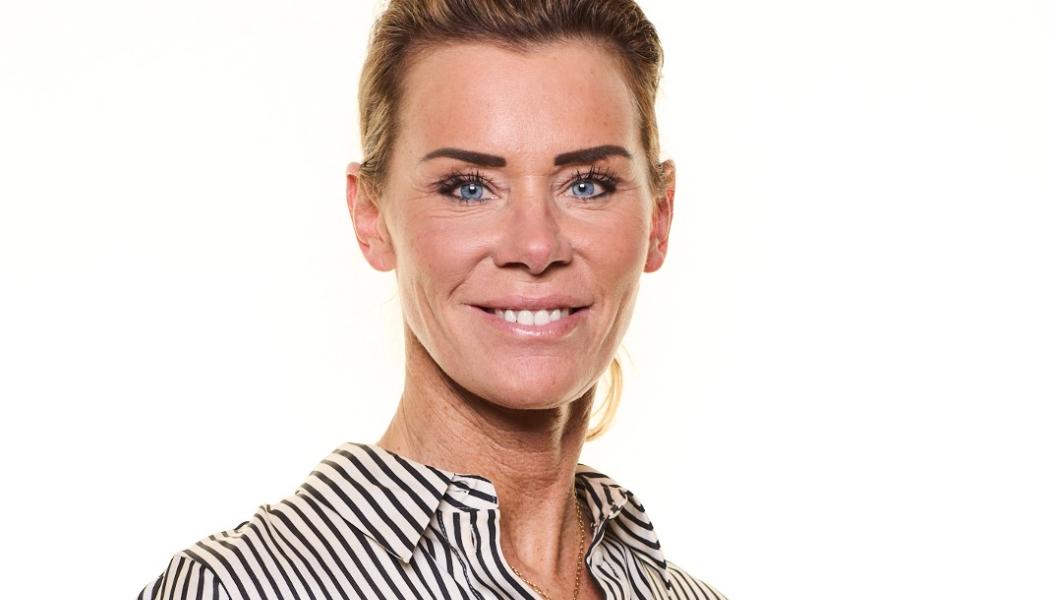 Foto: Sandvik