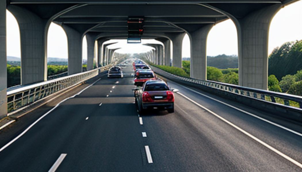 Naturskyddsföreningen förespråkar en övergång från ett fordonscentrerat till ett ”funktionscentrerat transportsystem”, vilket drastiskt skulle minska behovet av metaller. Ill: AI-genererad bild. Ej ett fotografi.
Upphovsrätt © Conventus– AI-genererat innehåll. Inget av materialet får reproduceras eller användas i andra sammanhang utan skriftligt medgivande.
