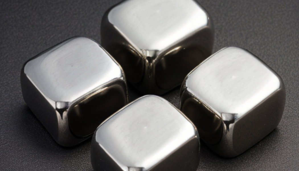 Bild: AI-genererad bild. Inte ett fotografi. Copyright © Conventus – AI-genererat innehåll. Inget av materialet får reproduceras eller användas i andra sammanhang utan skriftligt tillstånd.