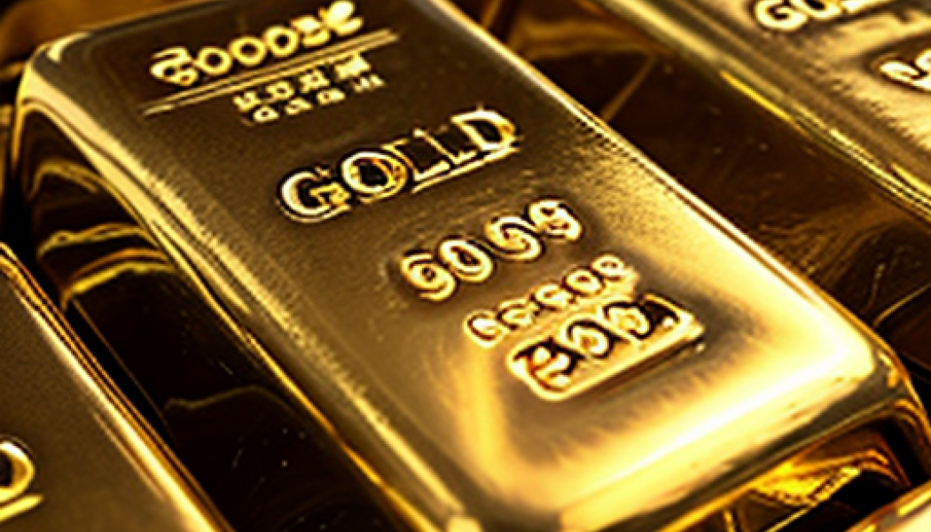 Bild: AI-genererad bild. Inte ett fotografi.
Copyright © Conventus – AI-genererat innehåll. Inget av materialet får reproduceras eller användas i andra sammanhang utan skriftligt tillstånd.
