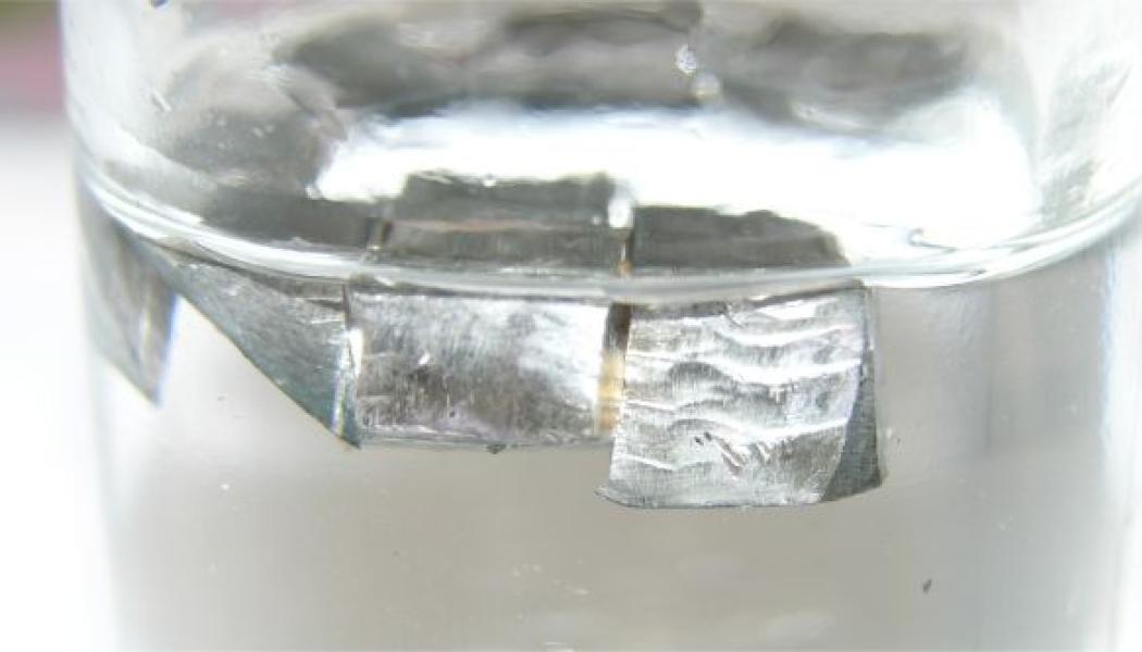 Foto: Wikimedia Commons