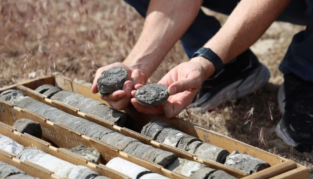 Foto: Lithium Americas