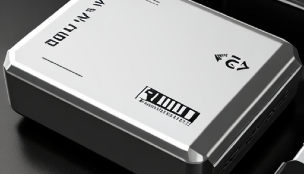 Världen behöver investera massivt i mineraler som behövs för lösningar med låga koldioxidutsläpp, som batterier, elbilar och vindkraftverk, enligt rapporten. Arkivbild.