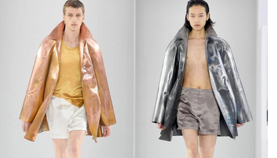 Foto: Loewe