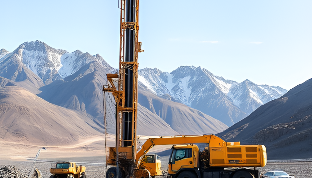 Bild: AI-genererad bild. Inte ett fotografi.
Copyright © Conventus – AI-genererat innehåll. Inget av materialet får reproduceras eller användas i andra sammanhang utan skriftligt tillstånd.