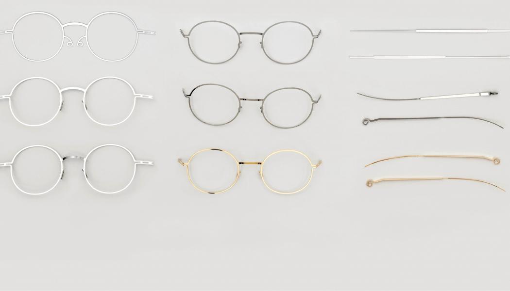 Foto: Mykita