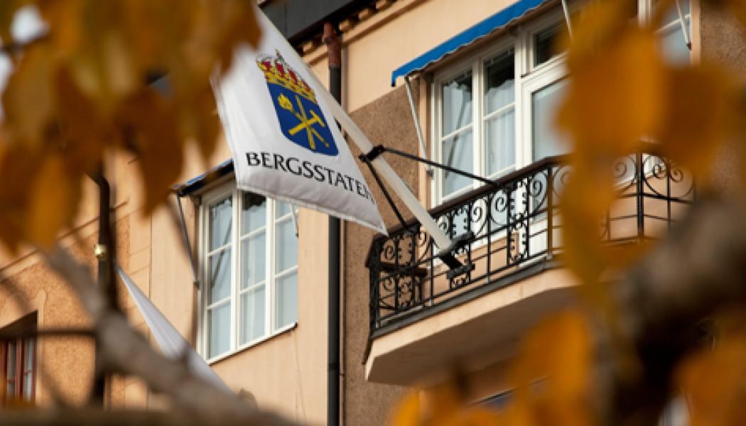 Foto: Per Nilsson/Ateljé Grodan