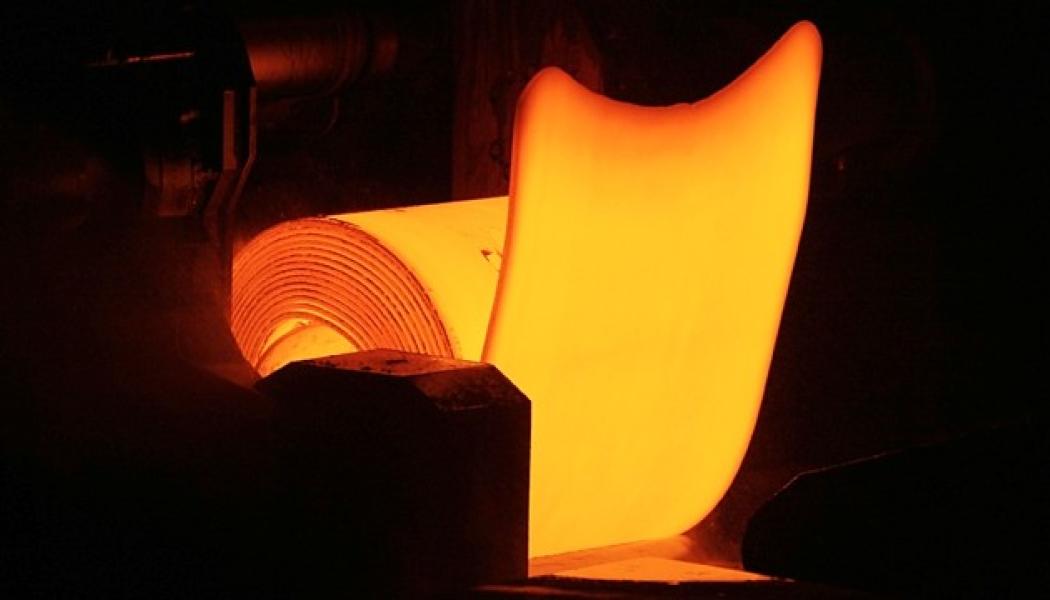 Rachel Pettersson. Foto: Pia Nordlander