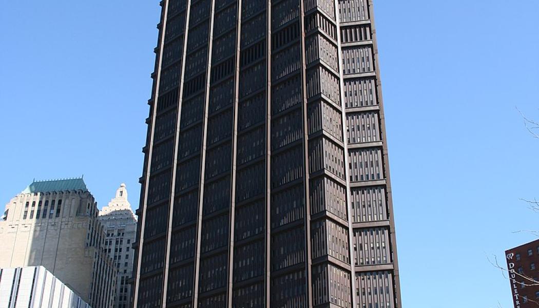 Foto: Wikimedia Commons