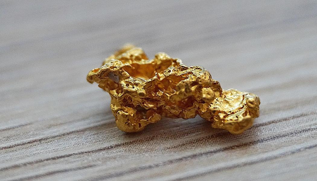 Säker tillgång?  Foto. Creative Commons Lic   Kredit: PIX1861