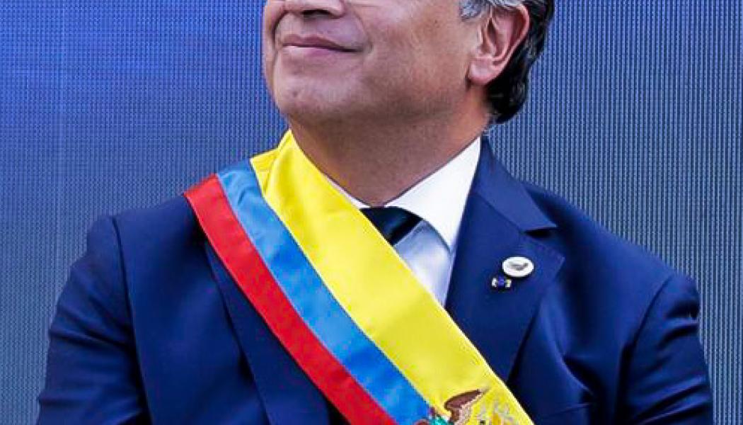 Foto: Wikimedia Commons
