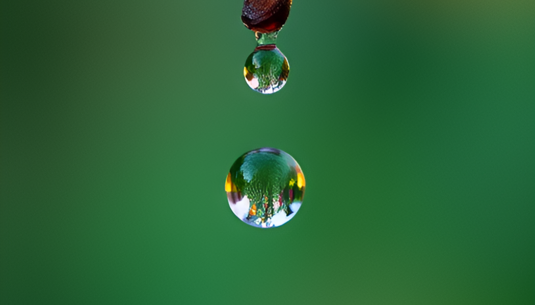 Bakgrunden till rundabordssamtalet är att EU-kommissionen vill revidera vattendirektivet för att främja tillgången till kritiska råvaror. Bild: AI-genererad bild. Inte ett fotografi.
Copyright © Conventus – AI-genererat innehåll. Inget av materialet får reproduceras eller användas i andra sammanhang utan skriftligt tillstånd.