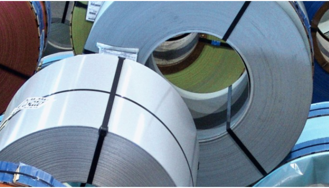Foto: Thyssenkrupp