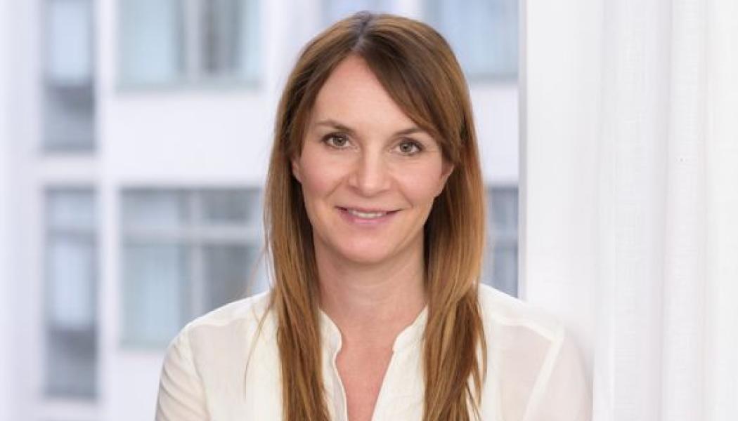 Foto: Rebecca Wennerberg, miljöjurist IKEM.