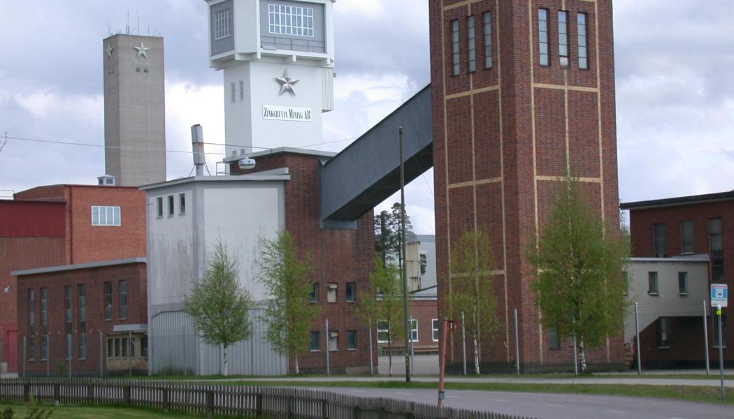 Foto: Riggwelter/Wikimedia Commons