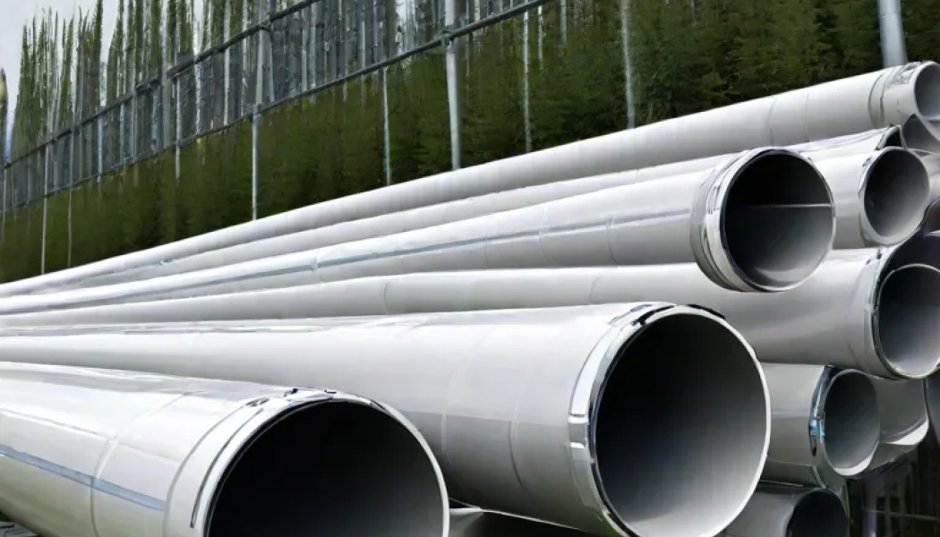 Bild: AI-genererad bild. Inte ett fotografi. Copyright © Conventus – AI-genererat innehåll. Inget av materialet får reproduceras eller användas i andra sammanhang utan skriftligt tillstånd.
