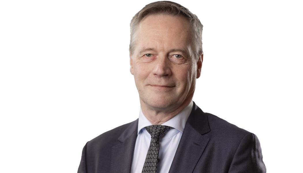 Foto: Sandvik