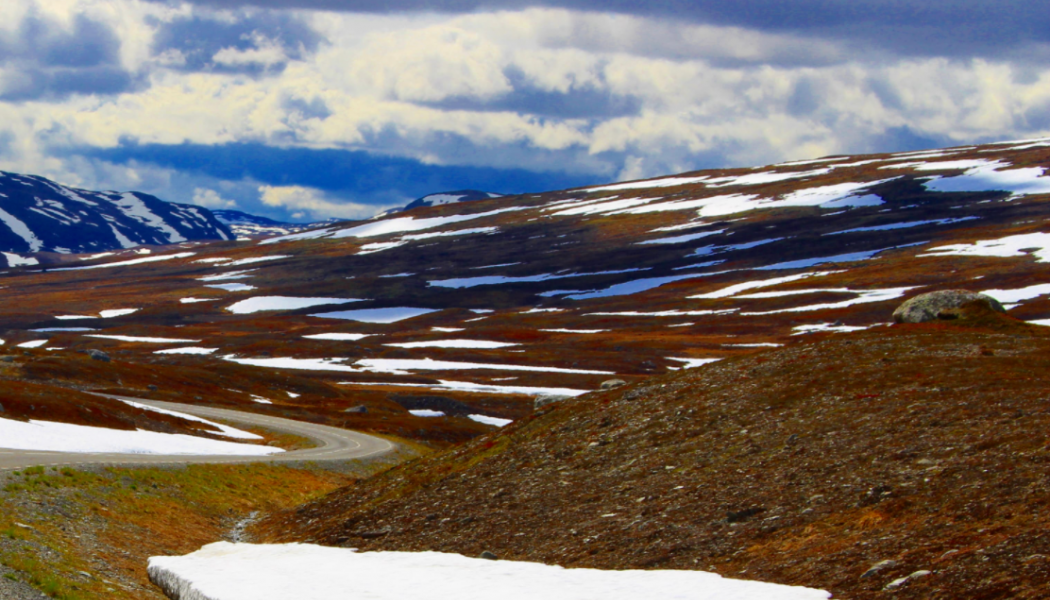 Foto: Bluelake Mineral