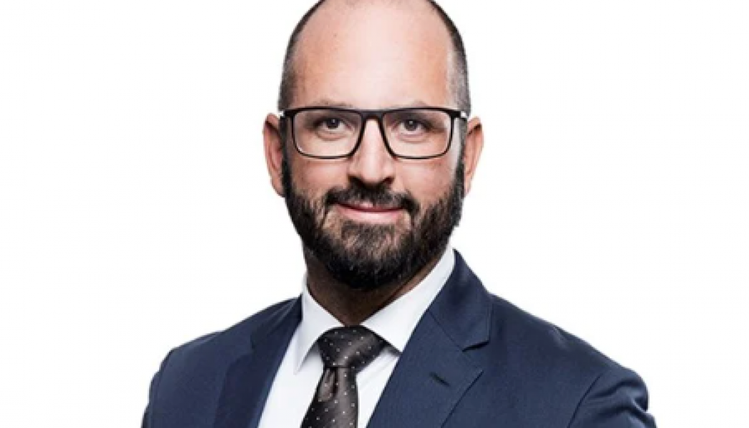 Foto: Sandvik
