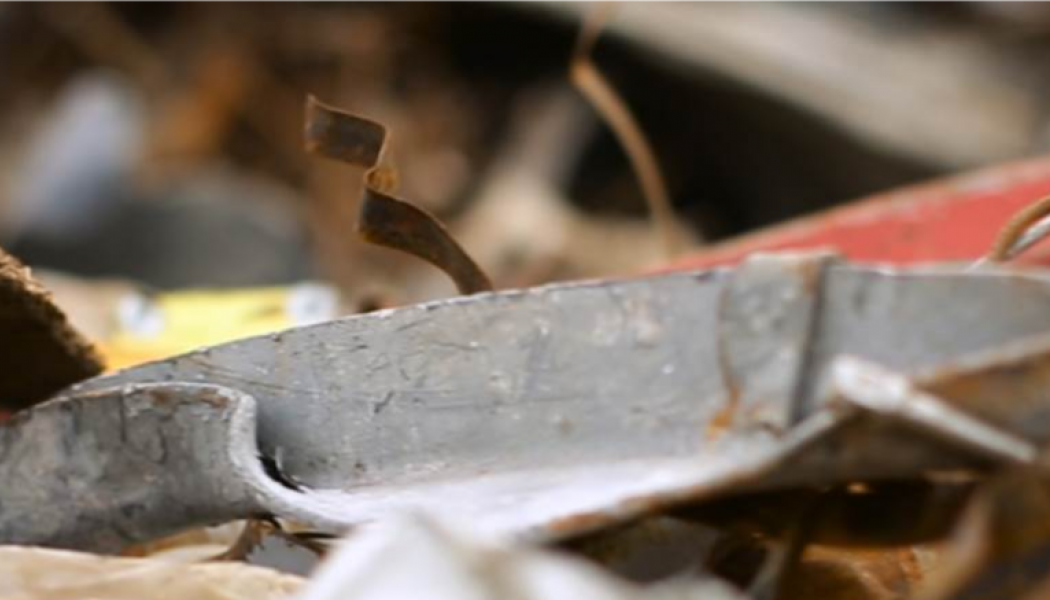 Foto: Metso Outotec