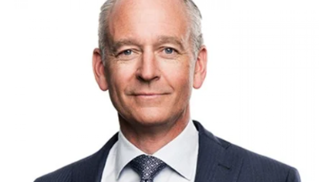 Foto: Sandvik