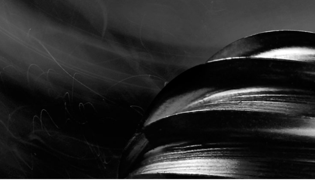 Photo: Spinx Tools 