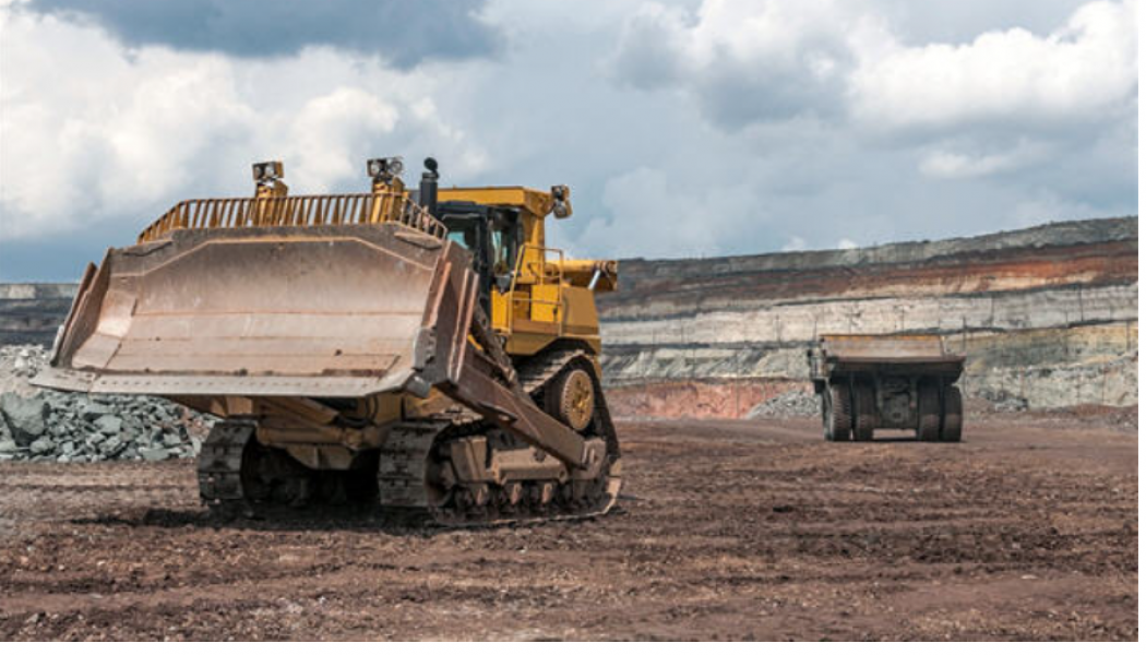 Foto: Metinvest