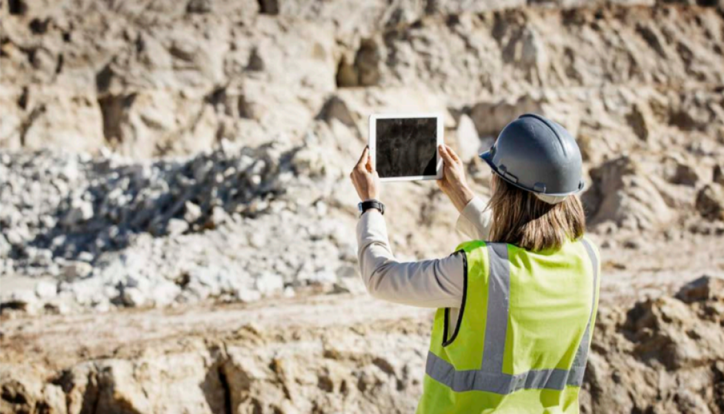 Foto: Eurobattery Minerals