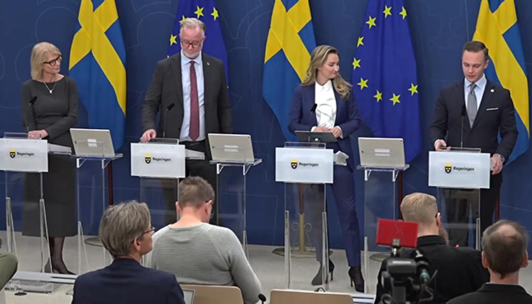 Foto: Jernkontoret