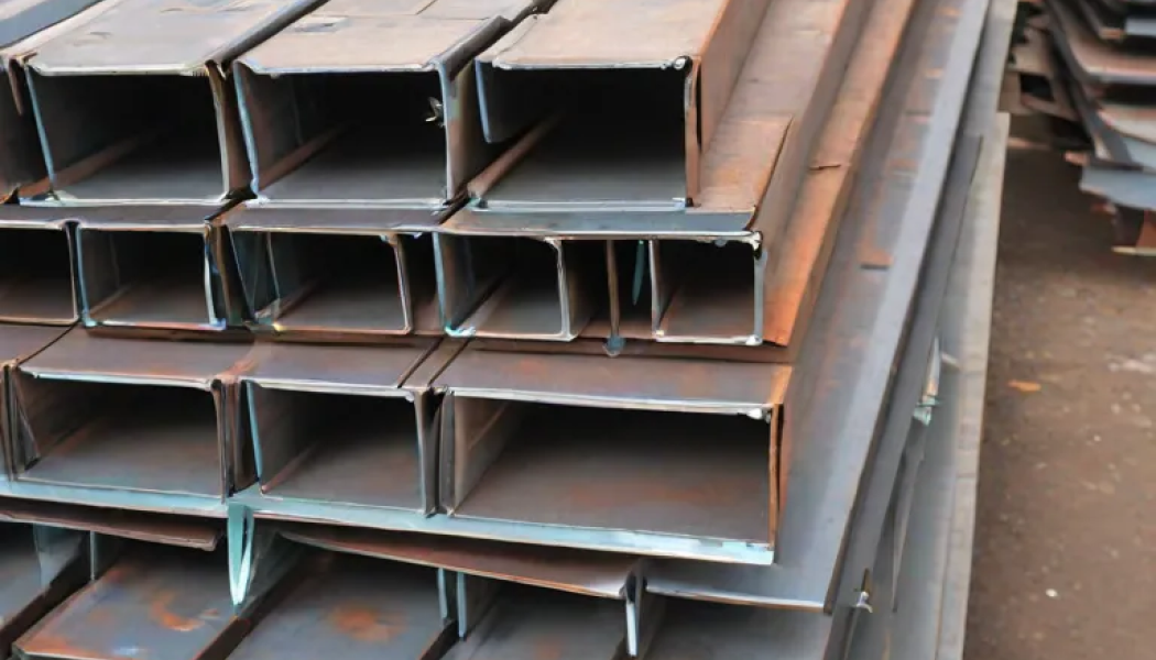 Bild: AI-genererad bild. Inte ett fotografi.
Copyright © Conventus – AI-genererat innehåll. Inget av materialet får reproduceras eller användas i andra sammanhang utan skriftligt tillstånd.