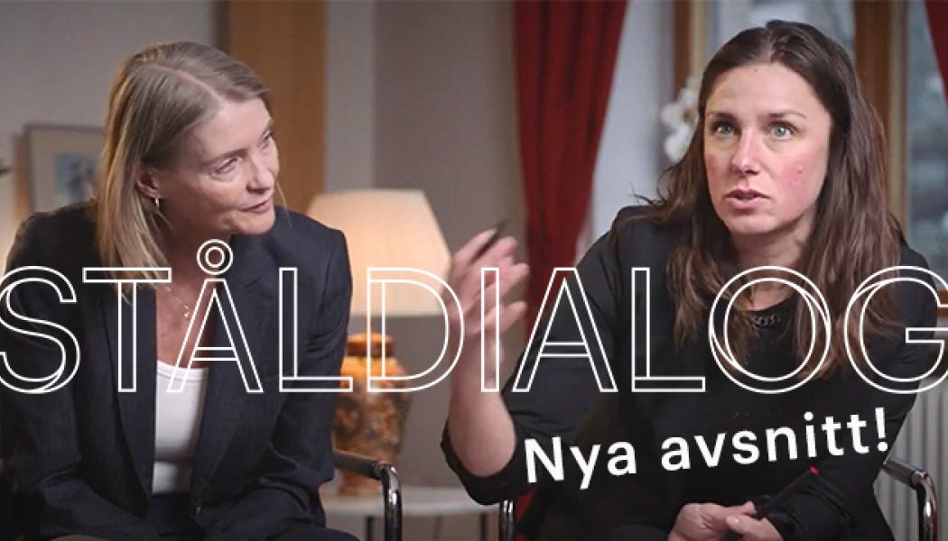 Bild: Jernkontoret