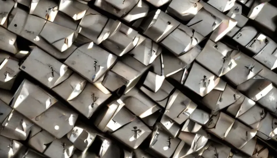 Bild: AI-genererad bild. Inte ett fotografi.
Copyright © Conventus – AI-genererat innehåll. Inget av materialet får reproduceras eller användas i andra sammanhang utan skriftligt tillstånd.