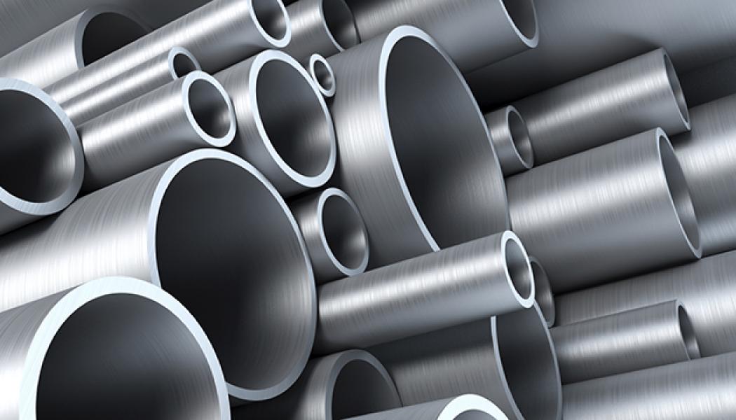 Foto: World Steel Association