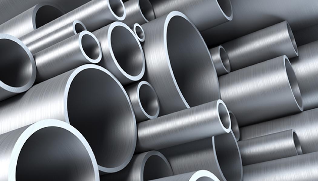 Foto: World Steel Association
