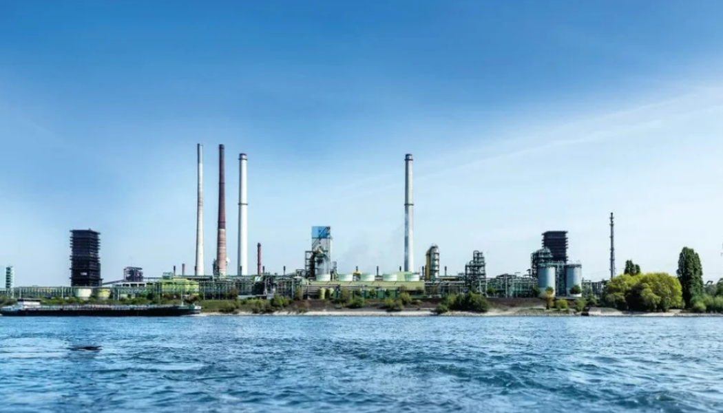 Foto: Thyssenkrupp