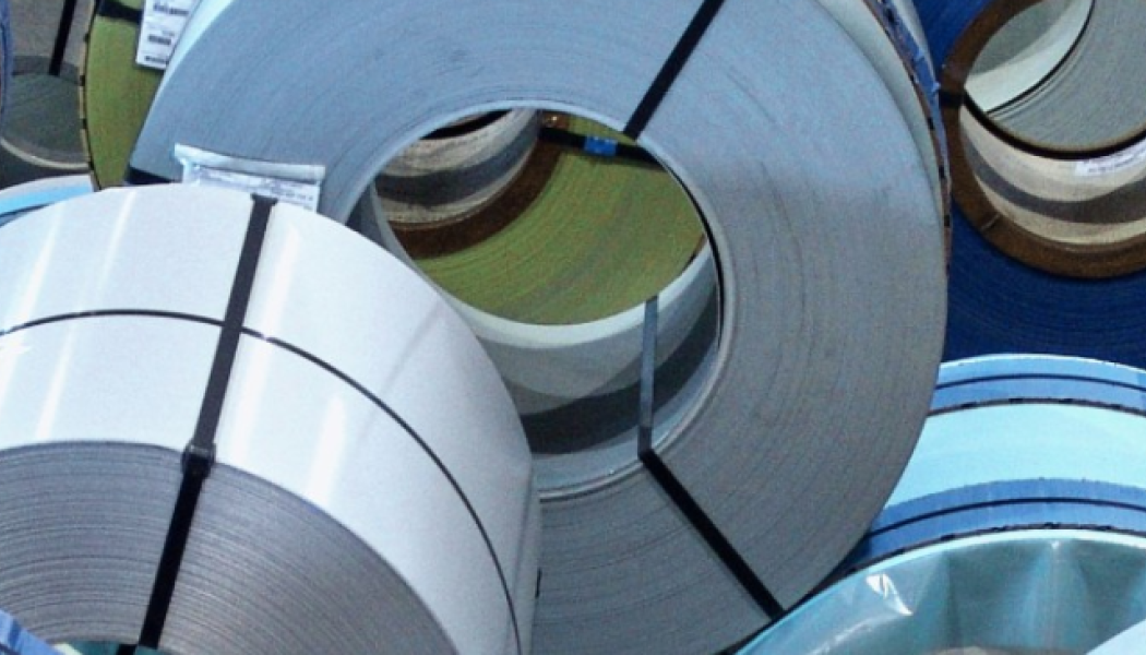 Foto: Thyssenkrupp