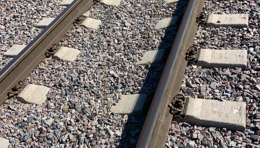 Foto: Wikideas1/Wikimedia Commons