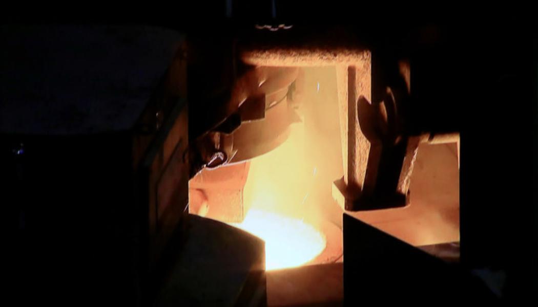 Foto: Tata Steel
