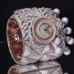 Foto: Renani Jewels