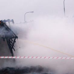 Foto: Wikimedia Commons