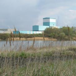 Foto: Arcelor MIttal