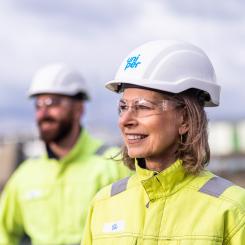 Pressbild: Uniper