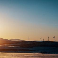 Foto: Copperstone Resources