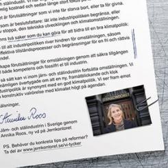 Foto: Wikimedia Commons