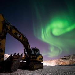 Foto: Grangex
