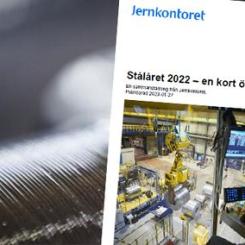 Bild: jernkontoret