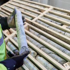 Foto: Eurobattery Minerals